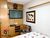 Apartamento, 4 quartos, 180 m² - Foto 16