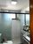 Apartamento, 4 quartos, 180 m² - Foto 22