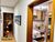 Apartamento, 4 quartos, 180 m² - Foto 11