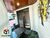 Apartamento, 4 quartos, 180 m² - Foto 19