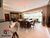 Apartamento, 4 quartos, 180 m² - Foto 10