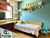 Apartamento, 4 quartos, 180 m² - Foto 13