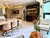 Apartamento, 4 quartos, 180 m² - Foto 8