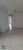 Cobertura, 2 quartos, 104 m² - Foto 2