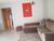 Apartamento, 2 quartos, 79 m² - Foto 1