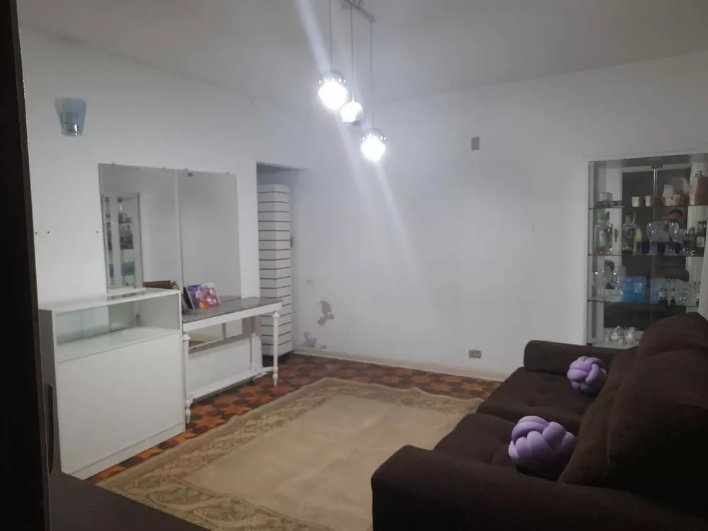 Casa à venda com 2 quartos, 400m² - Foto 3