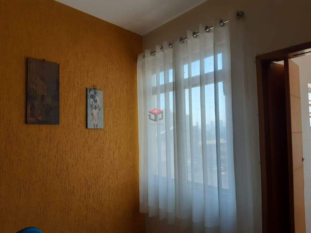 Conjunto Comercial-Sala à venda, 37m² - Foto 5