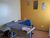 Sala-Conjunto, 37 m² - Foto 2