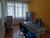 Sala-Conjunto, 37 m² - Foto 3