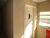 Sala-Conjunto, 37 m² - Foto 6