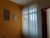 Sala-Conjunto, 37 m² - Foto 5