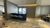 Apartamento, 3 quartos, 144 m² - Foto 4