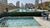 Apartamento, 3 quartos, 144 m² - Foto 1