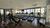 Apartamento, 3 quartos, 144 m² - Foto 2