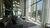Apartamento, 3 quartos, 144 m² - Foto 3