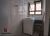 Apartamento, 2 quartos, 64 m² - Foto 1