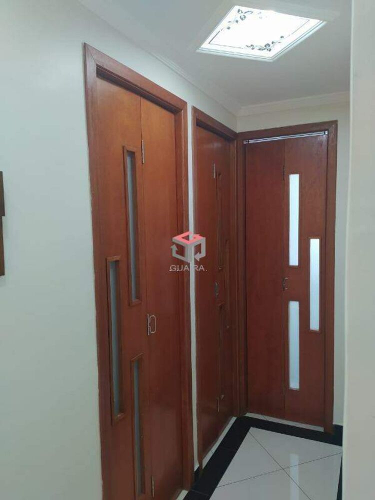 Apartamento à venda com 2 quartos, 49m² - Foto 12