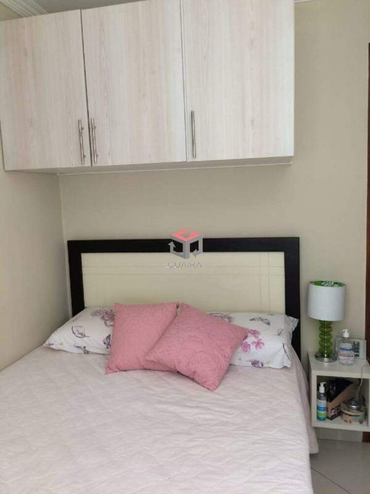 Apartamento à venda com 2 quartos, 49m² - Foto 7