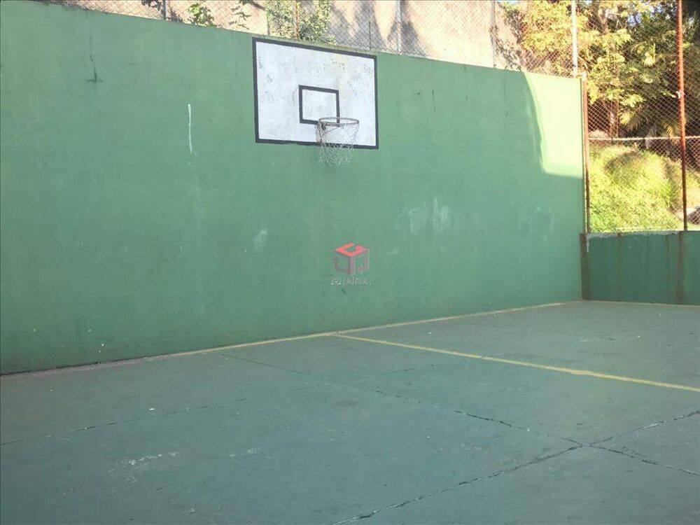 Apartamento à venda com 2 quartos, 49m² - Foto 15