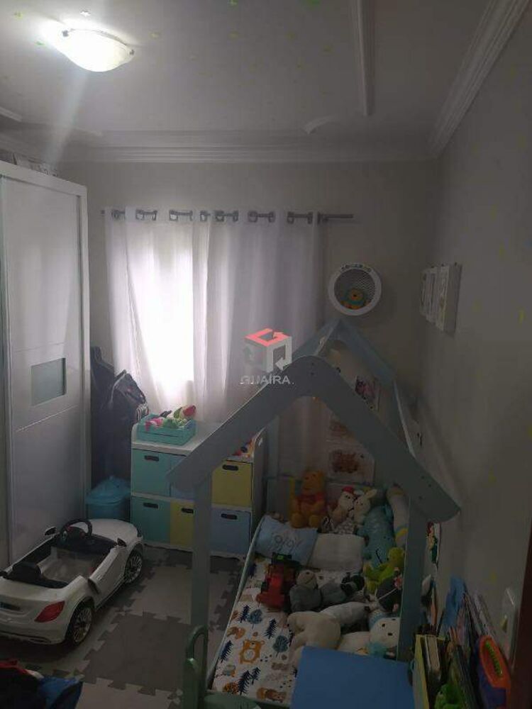 Apartamento à venda com 2 quartos, 49m² - Foto 9