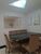 Apartamento, 2 quartos, 49 m² - Foto 2