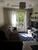 Apartamento, 2 quartos, 49 m² - Foto 1