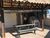 Apartamento, 2 quartos, 49 m² - Foto 13