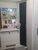 Apartamento, 2 quartos, 49 m² - Foto 4