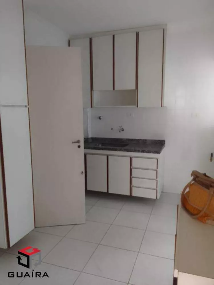 Apartamento à venda com 3 quartos, 108m² - Foto 3