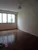 Apartamento, 3 quartos, 108 m² - Foto 1