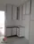 Apartamento, 3 quartos, 108 m² - Foto 2