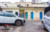 Depósito-Galpão, 800 m² - Foto 4