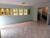 Sobrado, 3 quartos, 190 m² - Foto 4