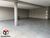 Cobertura, 3 quartos, 308 m² - Foto 2