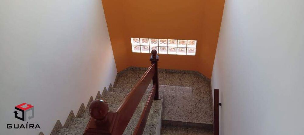 Sobrado à venda com 4 quartos, 326m² - Foto 11