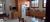Sobrado, 4 quartos, 326 m² - Foto 3