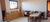 Sobrado, 4 quartos, 326 m² - Foto 5