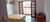 Sobrado, 4 quartos, 326 m² - Foto 17