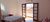 Sobrado, 4 quartos, 326 m² - Foto 12