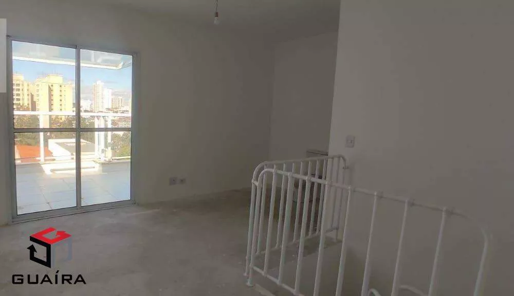 Apartamento à venda com 2 quartos, 90m² - Foto 4