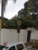 Terreno, 900 m² - Foto 2