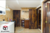 Sobrado, 5 quartos, 300 m² - Foto 4