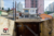 Sobrado, 5 quartos, 300 m² - Foto 2