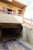 Sobrado, 5 quartos, 300 m² - Foto 1