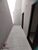 Apartamento, 2 quartos, 50 m² - Foto 9