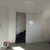 Cobertura, 2 quartos, 100 m² - Foto 4