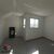 Cobertura, 2 quartos, 100 m² - Foto 2