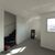 Cobertura, 2 quartos, 100 m² - Foto 3