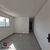 Cobertura, 2 quartos, 100 m² - Foto 1
