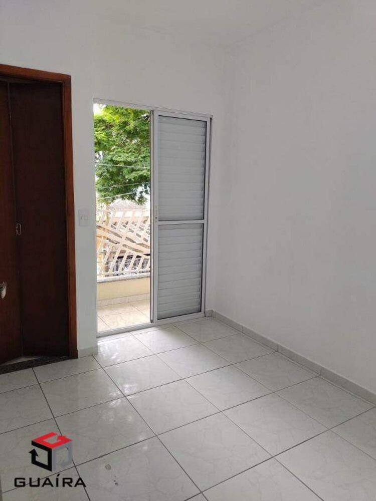 Cobertura à venda com 2 quartos, 100m² - Foto 1